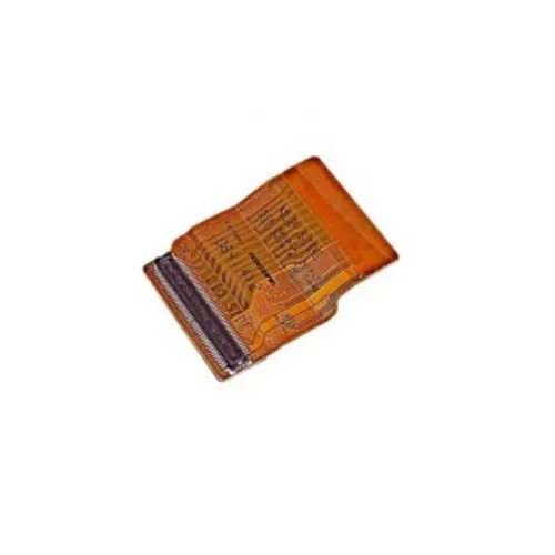 922-7959 Apple Left I/O Board Flex Cable for MacBook Pr...