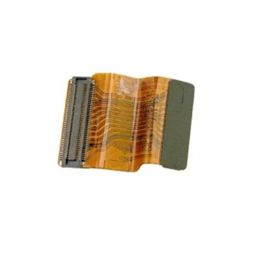 922-8044 Apple Left I/O Board Flex Cable for MacBook Pr...