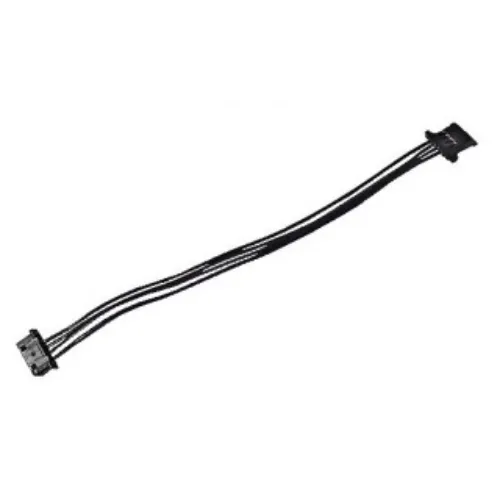 922-8159 Apple Ambient Temp Sensor Cable for iMac 24-in...