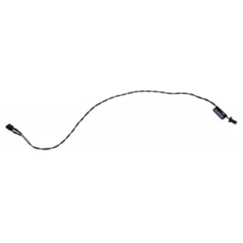 922-8222 Apple Optical Temp Sensor Cable for iMac 24-in...