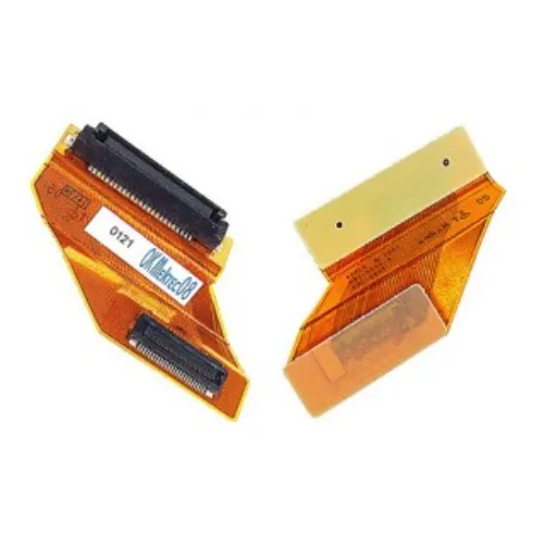 922-8403 Apple Optical Drive Flex Cable for MacBook Pro...