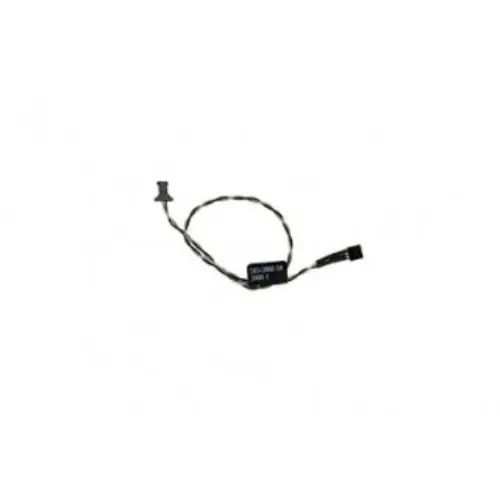 922-8827 Apple Optical Temp Sensor Cable for iMac 20-in...