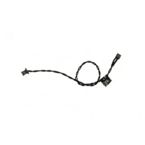 922-8831 Apple / Seagate Hard Drive Temperature Sensor ...