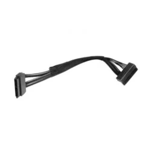 922-9130 Apple Optical Drive SATA Cable for iMac 21.5-i...