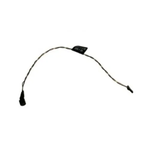 922-9167 Apple LCD Temp Sensor Cable for iMac 27-inch L...