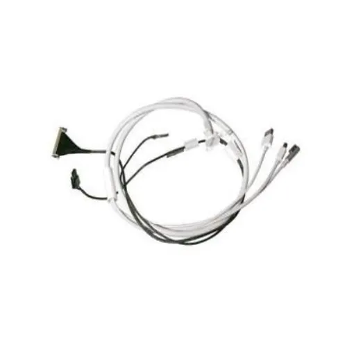 922-9362 Apple All-in-one Cable for LED 27-inch Cinema ...