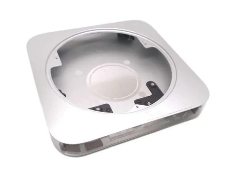 922-9566 Apple Housing for Mac Mini Server Mid 2010 A13...