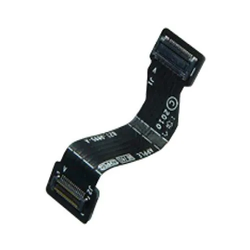 922-9601 Apple AirPort Extreme Bluetooth Flex Cable for...