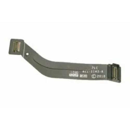 922-9641 Apple I/O Flex Cable for MacBook Air 13