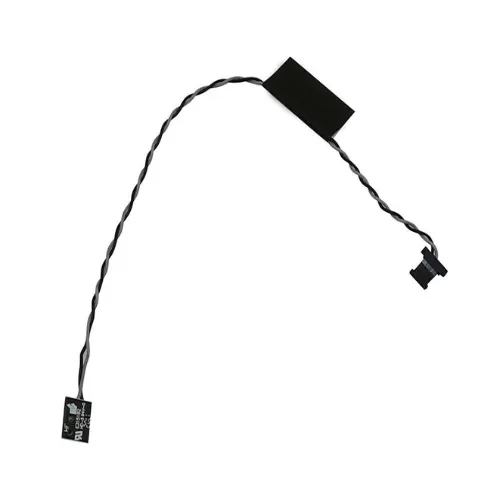 922-9746 Apple Hard Drive Temperature Sensor Cable