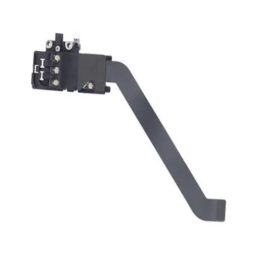 922-9780 Apple Airport / Bluetooth Flex Cable for MacBo...