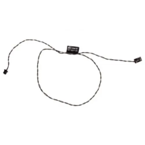 922-9809 Apple Skin Temp Sensor Cable for iMac 21.5-inc...