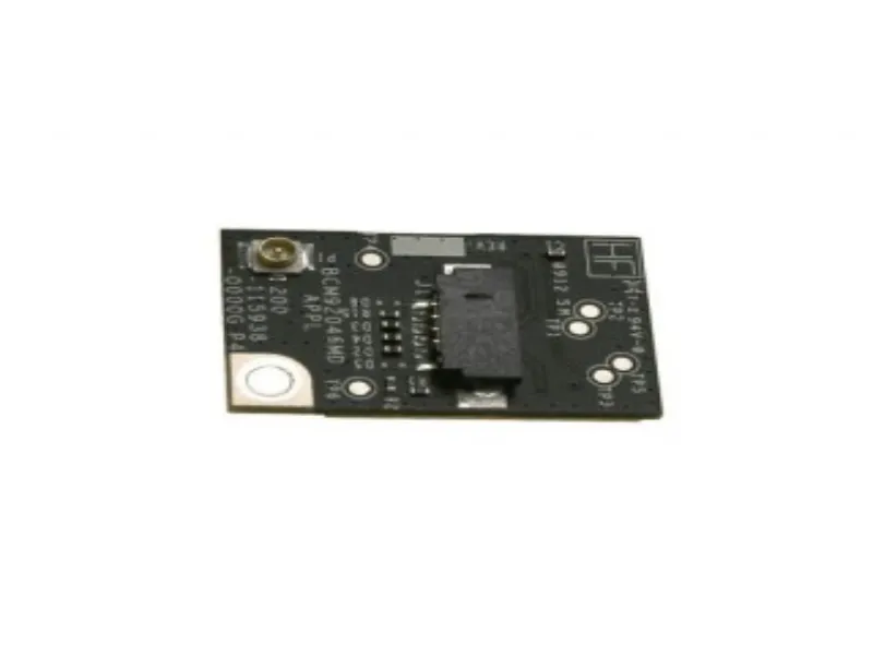 922-9902 Apple Bluetooth Board for iMac 21.5-inch Mid 2...