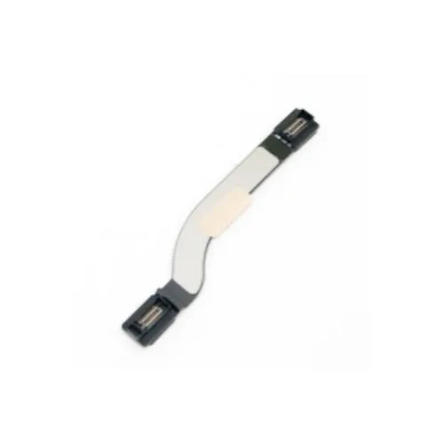 923-0095 Apple I/O Board Flex Cable for MacBook Pro A13...