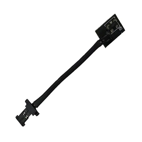 923-0280 Apple LCD Sensor Cable for iMac 21.5-inch Late...