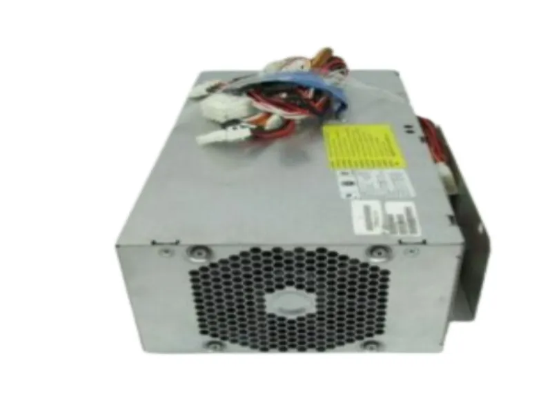 93H9789 IBM 650-Watts Power Supply for for 7025-F50 RS6...