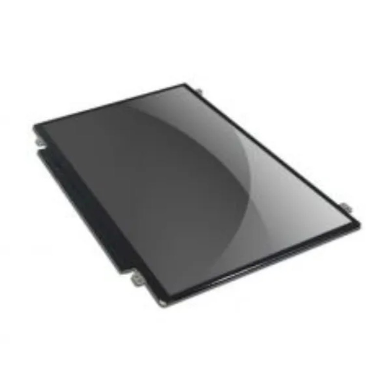 93P5645 IBM Lenovo 11.6-inch (1366 x 768) WXGA LED Pane...