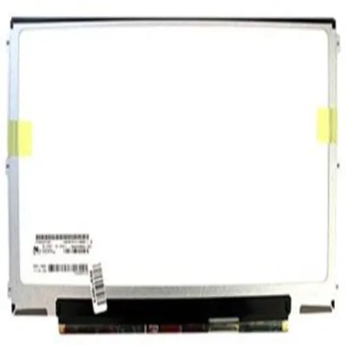 93P5669 IBM Lenovo 12.5-inch (1366 x 768) WXGA LED Pane...