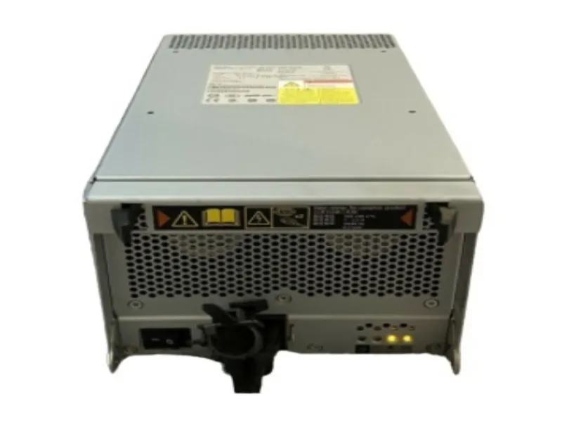 94443-02 NetApp DS14MK2 440-Watts Power Supply