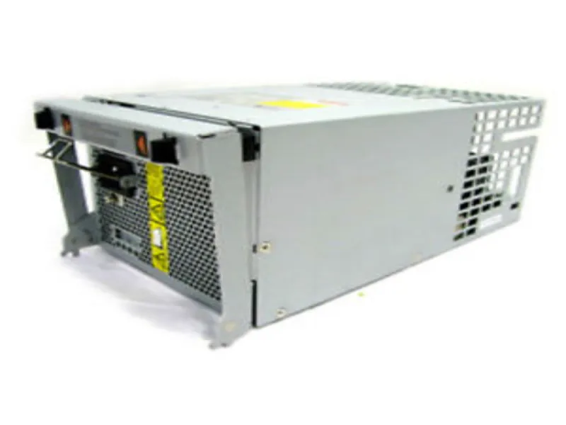 94535-01 Dell 440-Watts Power Supply for PS3000 PS4000 ...