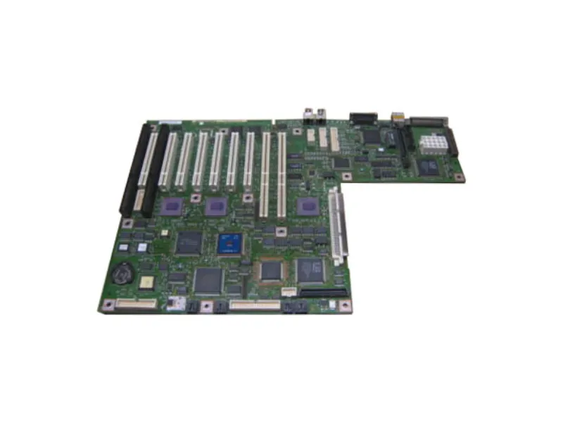 94H1118 IBM I/O Planar Board for 7025 F50 / 7026 H50 / ...