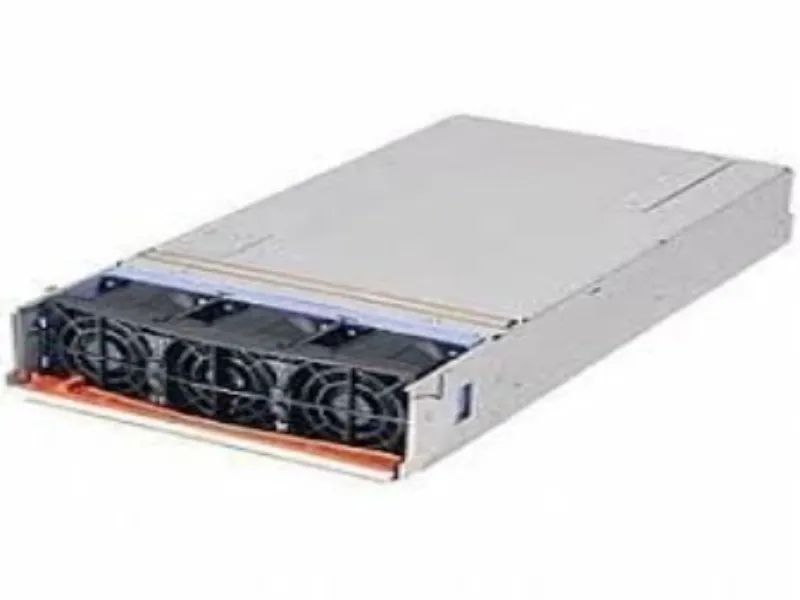 94Y6236 IBM 460-Watts REDUNDANT Power Supply for IBM Sy...