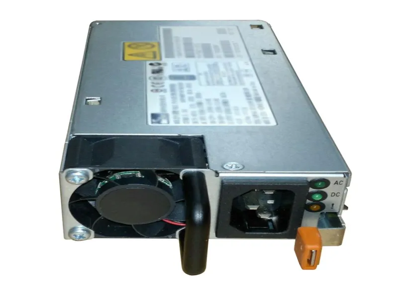 94Y8067 IBM 900-Watts Power Supply for System x3500/X36...