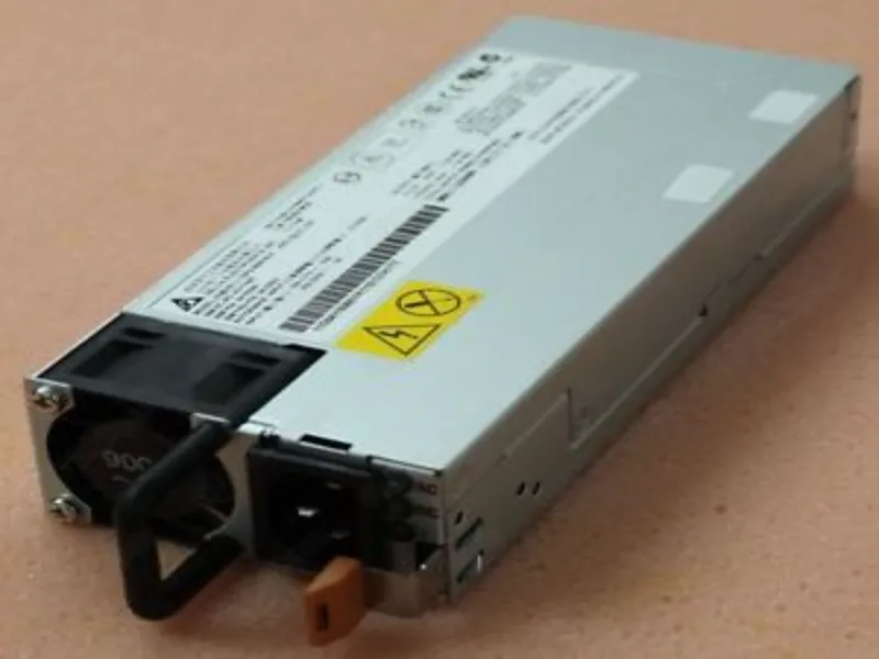 94Y8087 IBM 900-Watts AC Power Supply