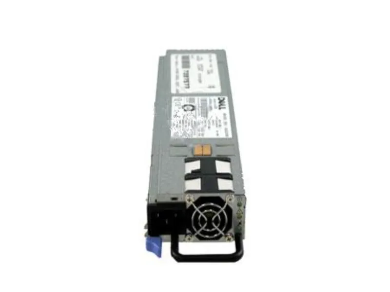 94Y8112 IBM 550-Watts 80 Plus Platinum Hot Swap Power S...