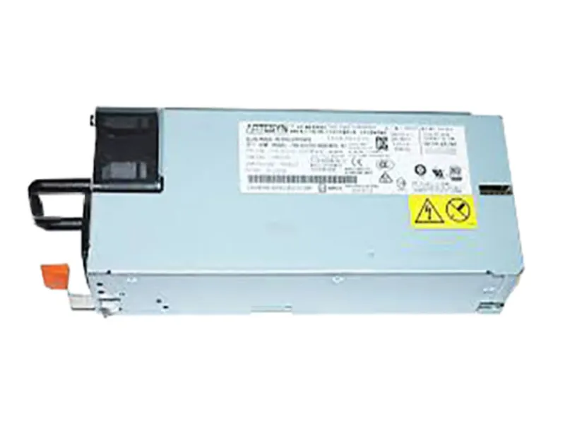 94Y8137 IBM 550-Watts High Efficiency Platinum AC Power...