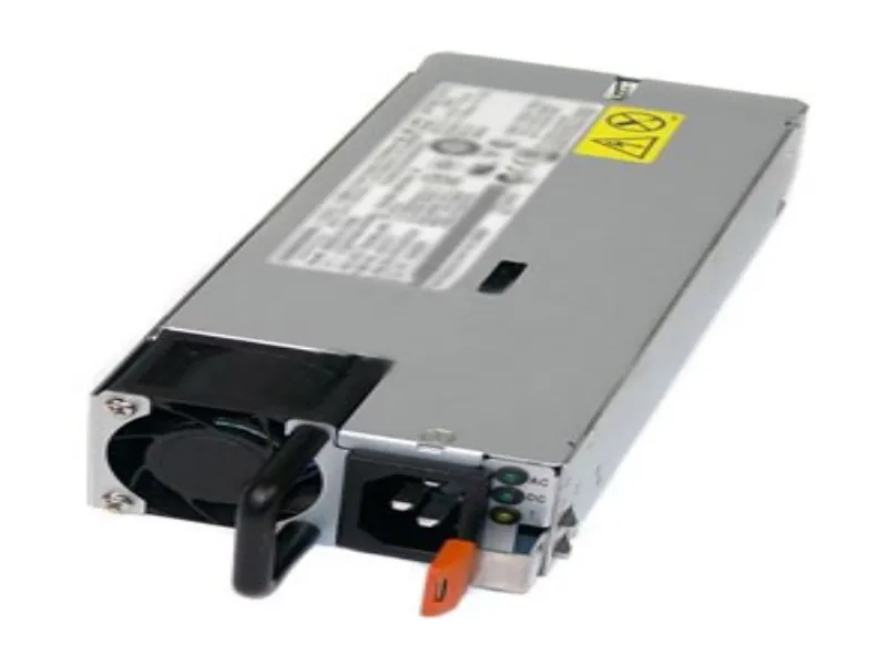 94Y8148 IBM 900-Watts Platinum AC Power Supply for x355...