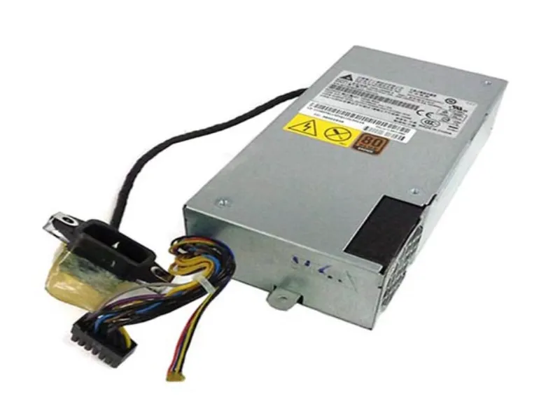 94Y8298 IBM / Lenovo 900-Watts Power Supply for System ...