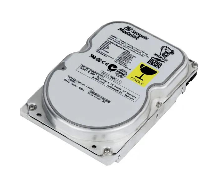 958005-031 Seagate Medalist 270XE 273MB 3800RPM IDE/ATA...