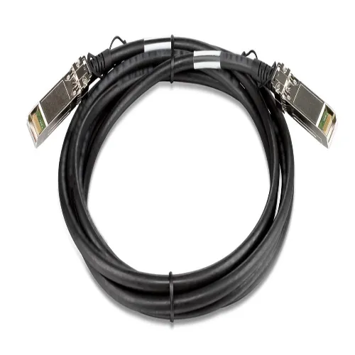 95Y0323 IBM Lenovo 1m Active DAC SFP+ Cable