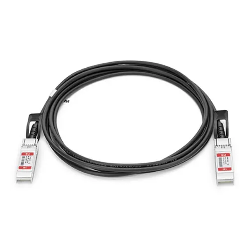 95Y0326 Lenovo 3 m Active DAC SFP+ Cable