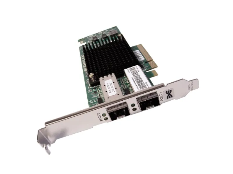 95Y3762 IBM 10Gb Ethernet Virtual Fabric Adapter III by...