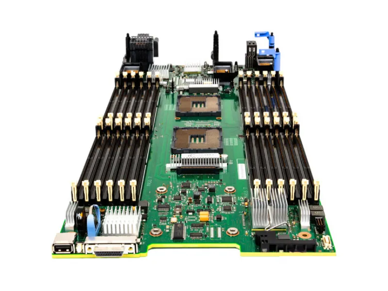 95Y4788 IBM Compute Node System Board (Motherboard) for...