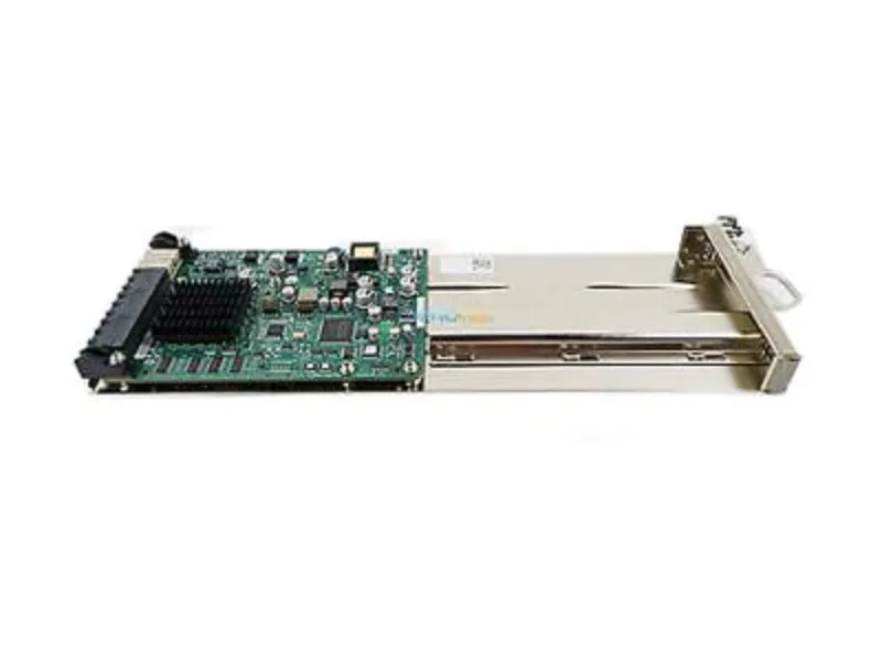 98J7P Dell Switch Fabric Module for E1200 / E1200i