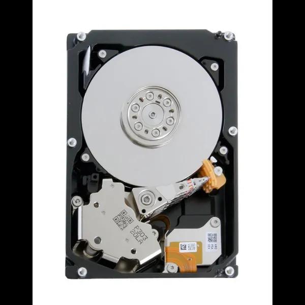 98Y6320 IBM 300GB 15000RPM SAS 6Gbps (SED) 2.5-inch Int...