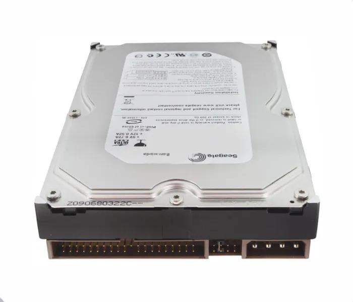 9BD01A-304 Seagate BarraCuda 7200.9 40GB 7200RPM ATA-10...