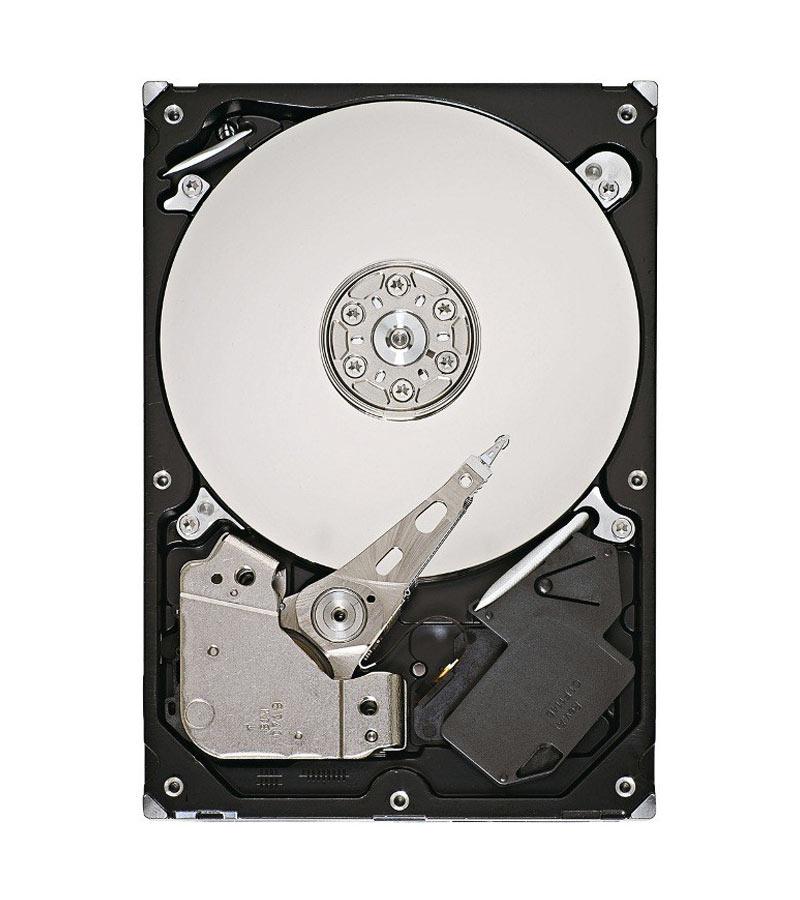 9BD133-045 Seagate BarraCuda 7200.9 250GB 7200RPM SATA ...