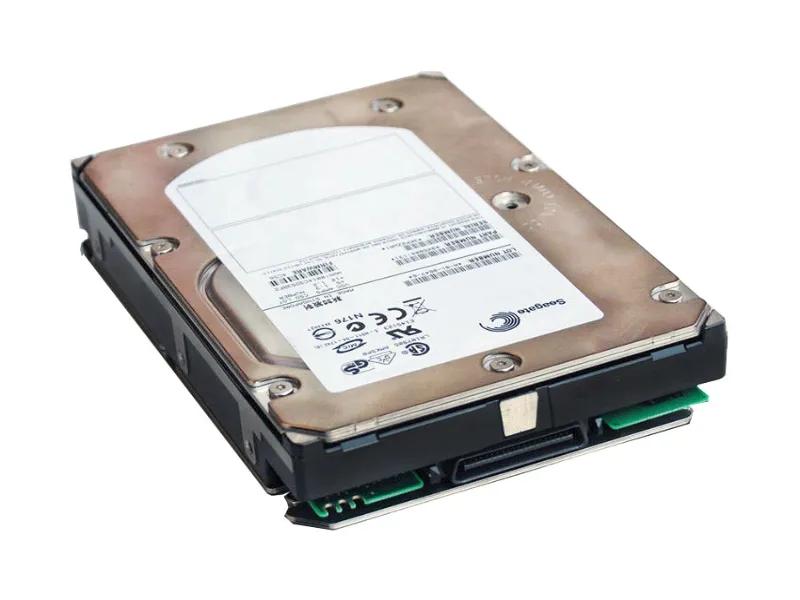 9FL004-031 Seagate 300GB 15000RPM Fibre Channel 4GB/s 1...