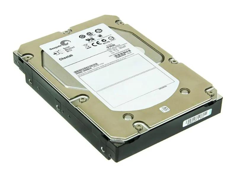 9FL066-008 Seagate Cheetah 15K.7 300GB 15000RPM SAS 6GB...