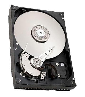 9G2001-030 Seagate Medalist 1720 1.7GB 4500RPM ATA/IDE ...