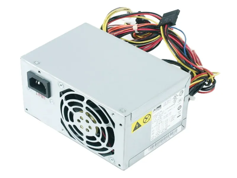 9PA2801001 Lenovo 280-Watts Power Supply for ThinkCentr...