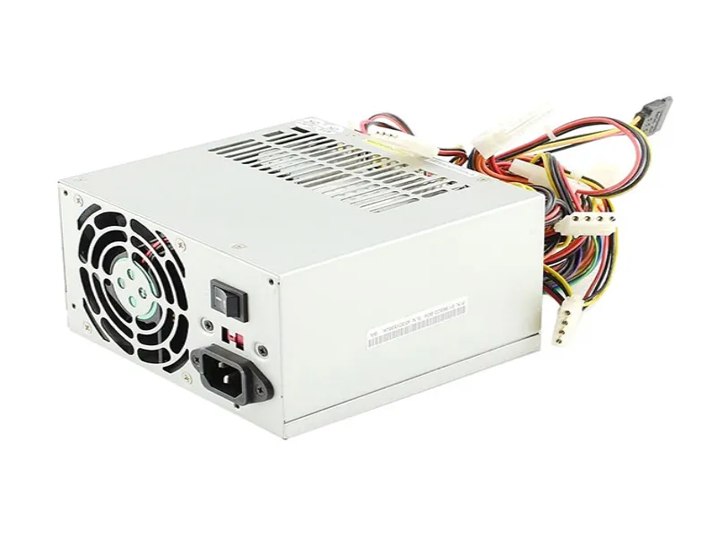 9PA3004001 Sparkle Power 300-Watts ATX Switching Power ...