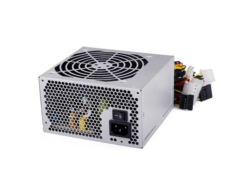 9PA4601006 Sparkle 460-Watts Server Power Supply