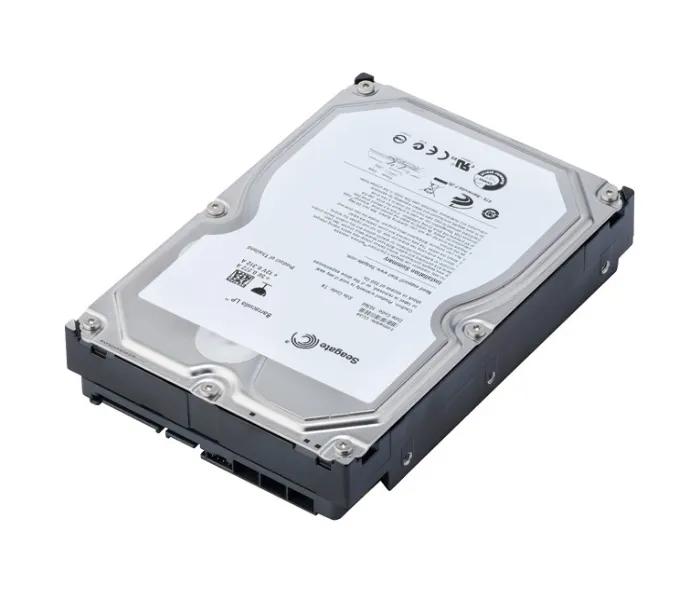 9TN154-301 Seagate BarraCuda LP 1TB 5900RPM SATA 3.0GB/...