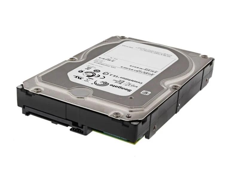 9YZ264-001 Seagate Constellation ES 1TB 7200RPM SAS 6GB...