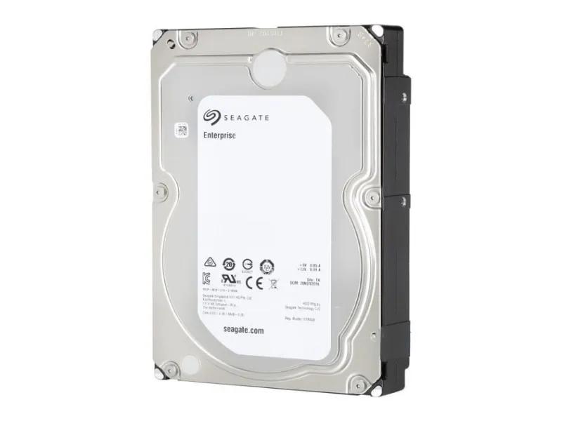 9YZ264-157 Seagate Enterprise Plus 1TB 7200RPM SAS 6GB/...